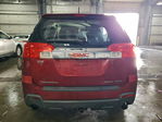 GMC Terrain 2011