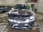 Dodge Journey 2018