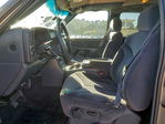 GMC Sierra 2002