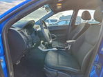 Ford Focus 2010