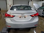 Hyundai Elantra 2016