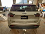 Jeep Compass 2022