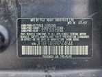 Subaru Impreza 2008