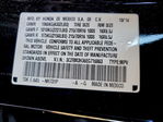 Honda CR-V 2014