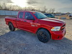 RAM 1500 2014