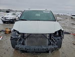 Dodge Caravan 2018