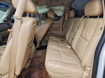 GMC Sierra 2011