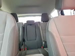 Ford Escape 2016