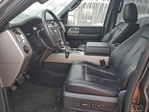 Ford Expedition 2016