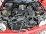 Mercedes-Benz  2003