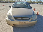 Kia Rio 2004