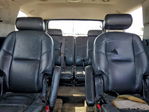Cadillac Escalade 2007