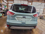 Ford Escape 2013
