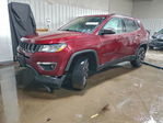 Jeep Compass 2021
