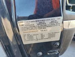 Chevrolet HHR 2008