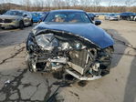 BMW Series 5 2023
