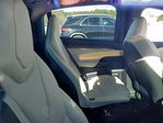 Tesla Model X 2022