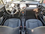 MINI Cooper 2011