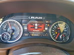 RAM 3500 2023
