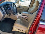 Ford Expedition 2017