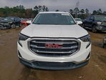 GMC Terrain 2019