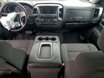 Chevrolet Silverado 2017