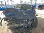 Mazda CX-5 2022