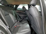 Mazda CX-30 2021