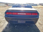 Dodge Challenger 2014