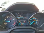 Ford Escape 2016