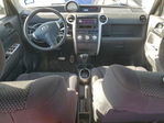 Scion xB 2005