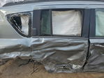 Jeep Compass 2014