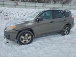 Toyota RAV 4 2011