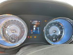 Chrysler 300 2012