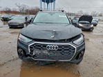 Audi Q5 2023
