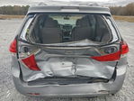 Toyota Sienna 2014