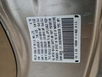 Honda CR-V 2006