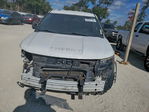 Ford Explorer 2019