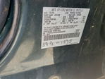 Ford Excursion 2003