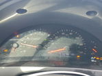 Toyota Camry 2009