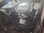 Dodge Caravan 2018