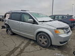 Dodge Caravan 2010
