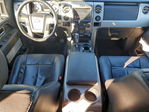 Ford F-150 2013