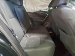 Toyota RAV 4 2020