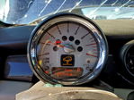 MINI Coupe 2013