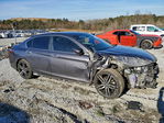 Honda Accord 2016