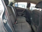 Mazda 3 2013