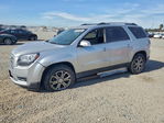 GMC Acadia 2014