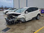 Ford Escape 2014