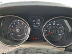 Hyundai Elantra 2016